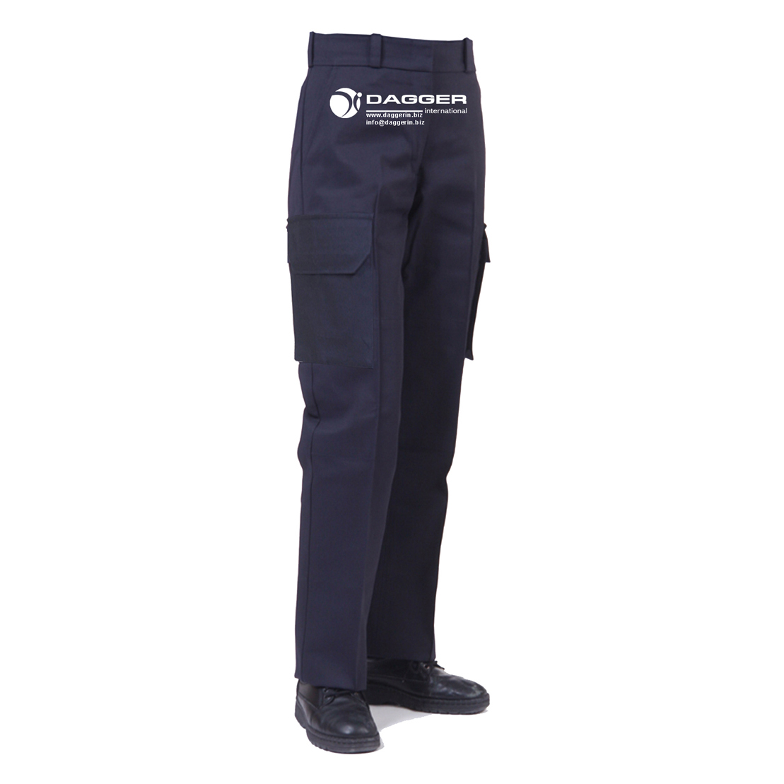 Pant