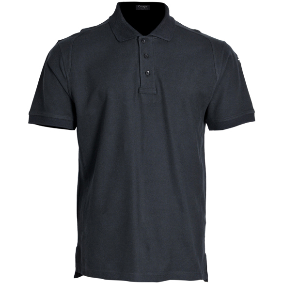 Polo T-Shirt