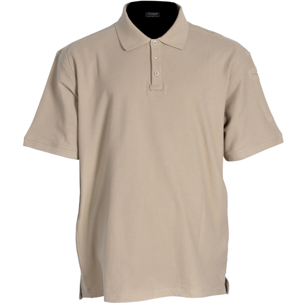 Polo T-Shirt