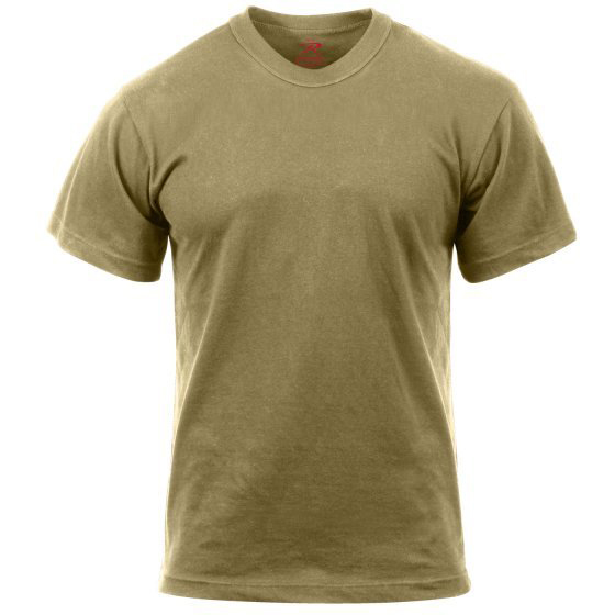 Men T-Shirt