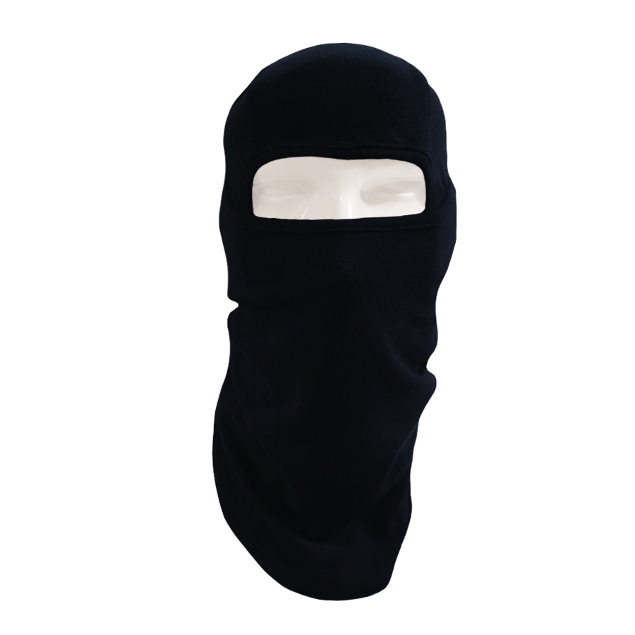Balaclave Face Protection