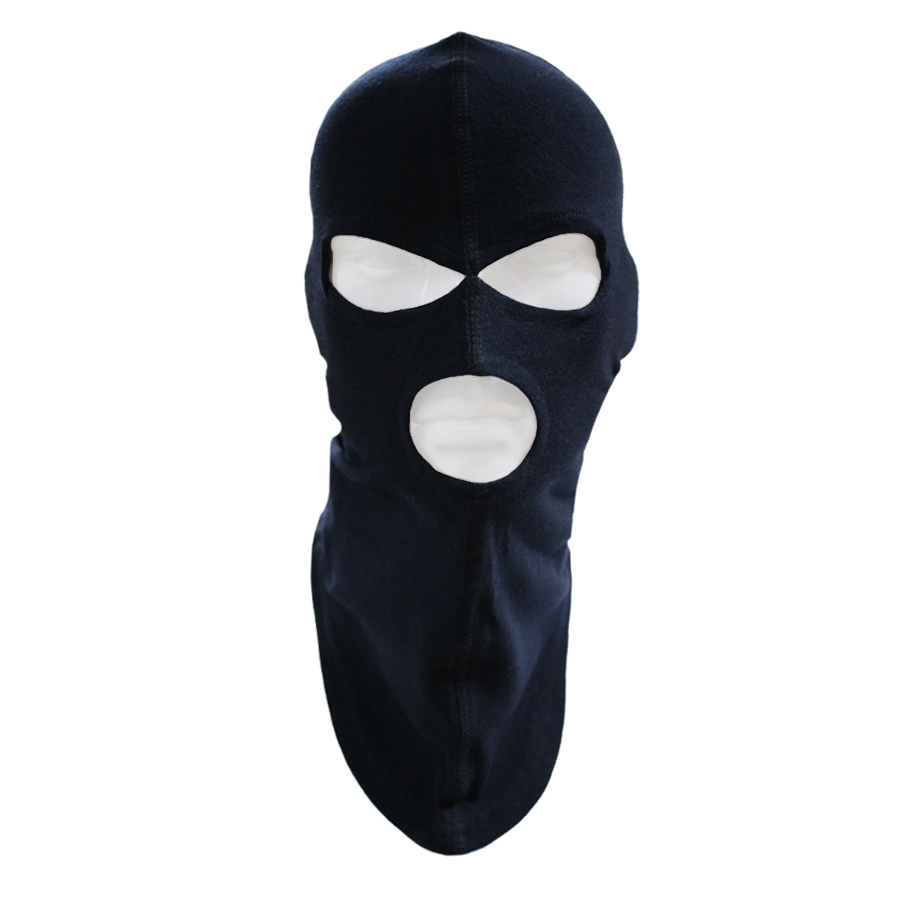 Flame Resistant Balaclava
