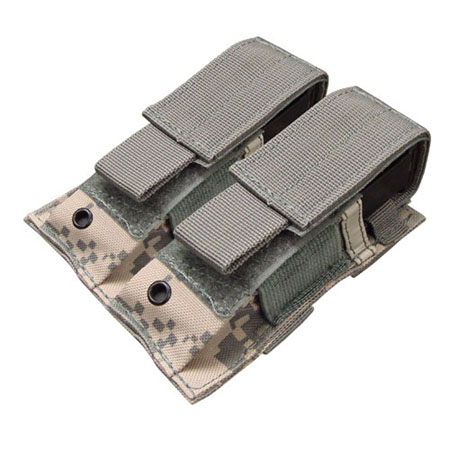 Moduler Mag Pouch