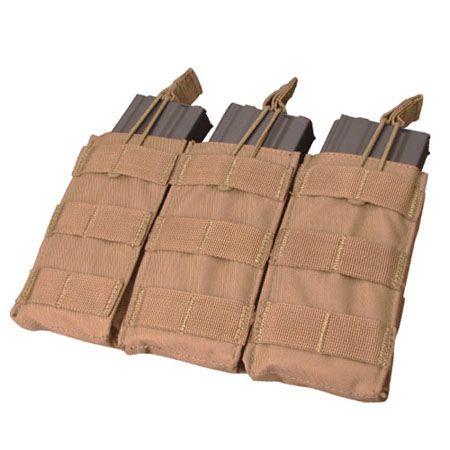 Moduler Mag Pouch