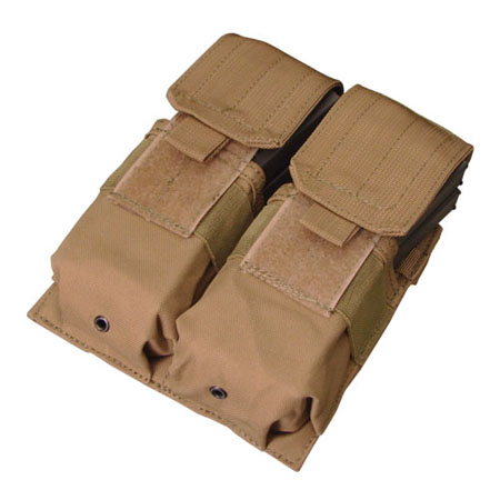 Moduler Mag Pouch