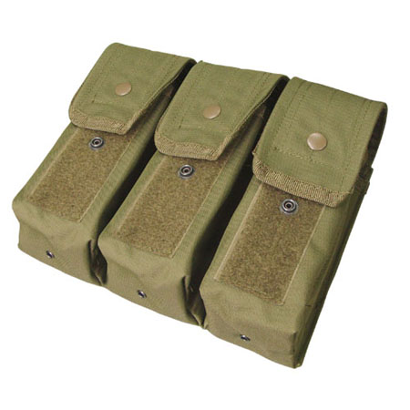 Moduler Mag Pouch
