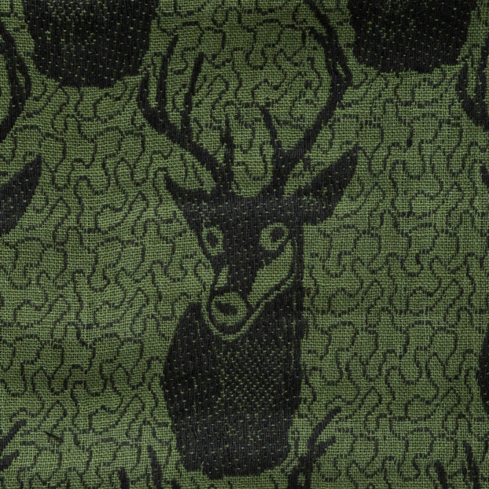 Trophy Buck Shemagh
