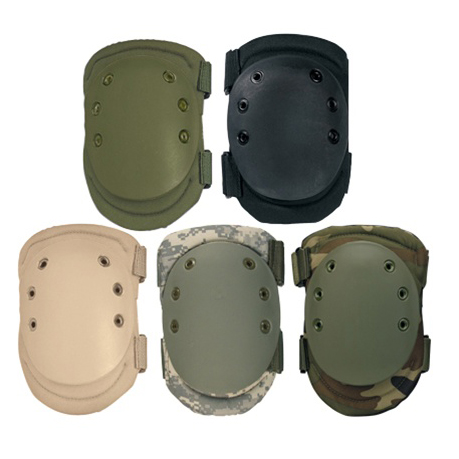 Knee Pads