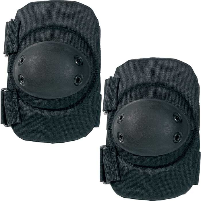 Elbow Pads