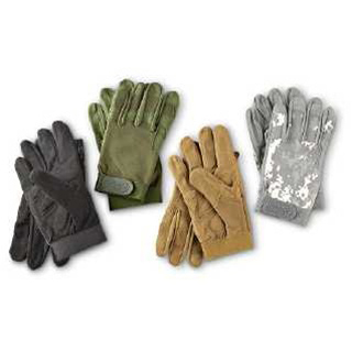 All Puprose Mechanics Gloves