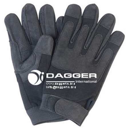 Mechanic Gloves