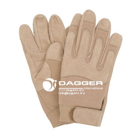 Mechanic Gloves