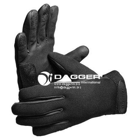 Neoprene Cut Resistant Gloves