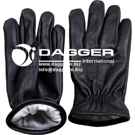 Cut Resistant Gloves