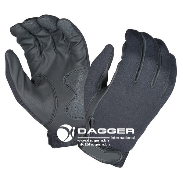 Neoprene Kevlar Gloves