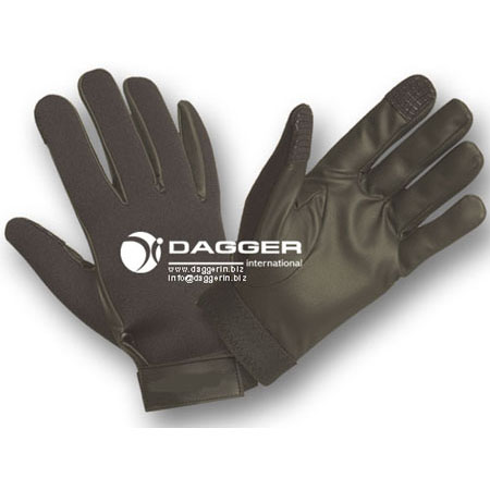 Neoprene Spectra Gloves