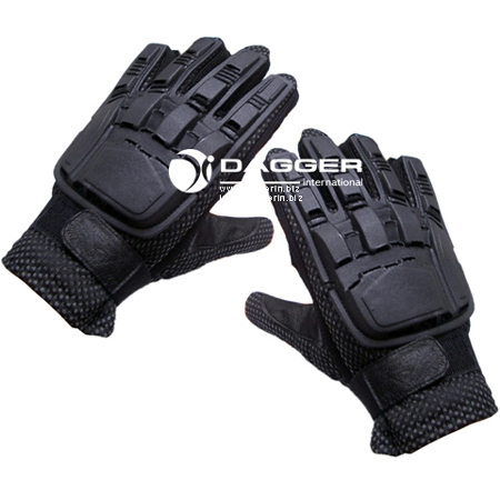 Paintball Gloves Full Finger