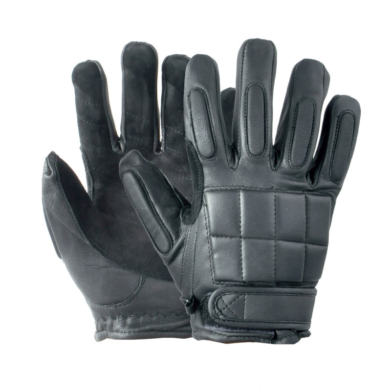 Tactical Protective  Gloves